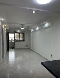 Blk 5 Lew Lian Gardens (Serangoon), HDB 3 Rooms #547273471